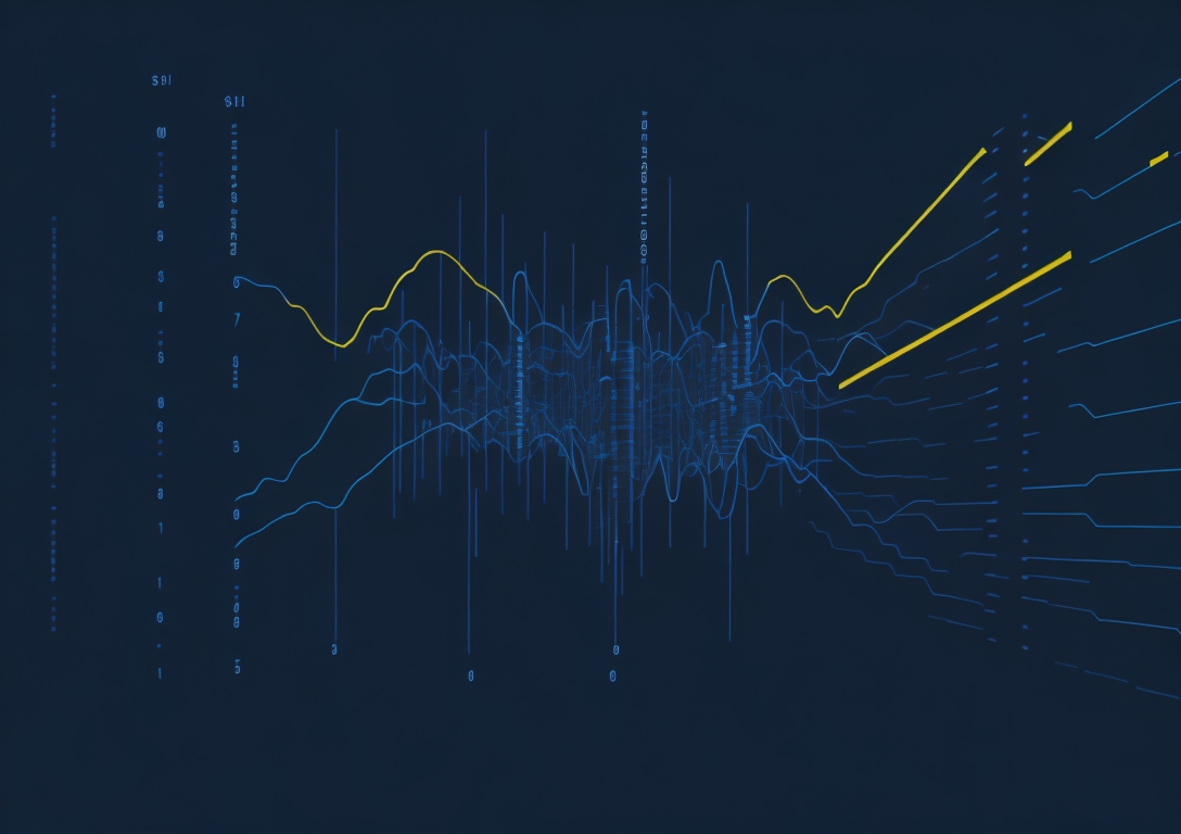 Async Programming for Data Scientists