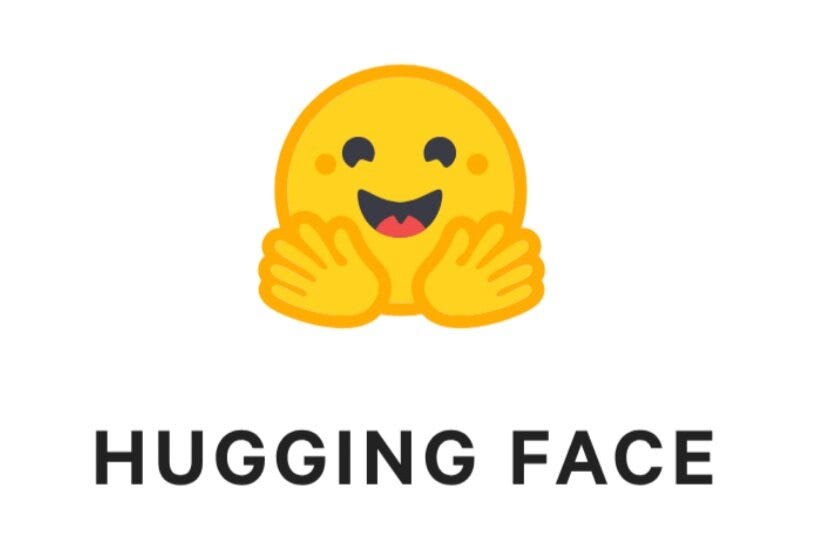 A Warm Embrace of Language: Exploring Hugging Face